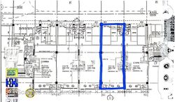Enterprise One (D14), Factory #613110311